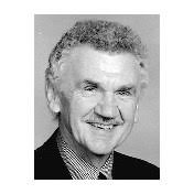 Lukas Family Obituaries