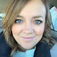 Jodi Schaefer's Instagram, Twitter & Facebook