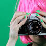 Profile Picture of DOCHER | ARTIST - Wix.com (@wixsite.com) on Google