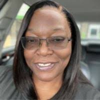 Tomika Reeves Email & Phone Number