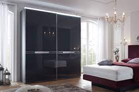 There are ceiling lamps for every taste and for every room, whether it is a living room, kitchen, hallway, kid's room or bedroom. Staud Tesoro Schrank Vulkanglas 2 Turig Mobel Letz Ihr Online Shop