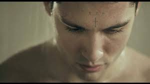 The Establishing Shot Magazine