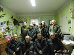 We did not find results for: Liens Utiles Federation Departementale Des Chasseurs Du Gard