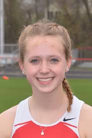 West high-jumpers make top-5 finish at state meet