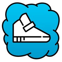 Para publicar aplicaciones en google play es necesario registrarse en la consola para desarrolladores de google play. Sneaker Con App Download Android Apk App Store