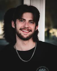 Hannah cornwell (@hannah_kc_photography) • Instagram photos and videos