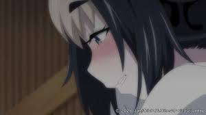 Kemonokko Tsuushin: The Animation (TV Series 2021- ) - Backdrops — The  Movie Database (TMDB)