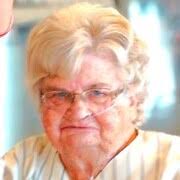 Minnesota Star Tribune