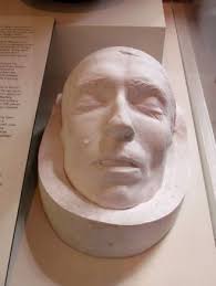 Welcome back to the Colorado Springs Pioneers Museum