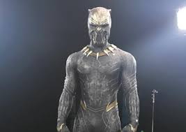 We did not find results for: Black Panther 2 Wonder Fans Wanting For Shuri To Take The Throne The Ubj United Business Journal