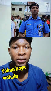 Hakeem Thomas Arrested Brampton