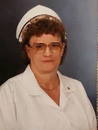 Obituary for Kathaleen R Bailey