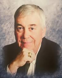 Glen Keith Heard Obituary 2022