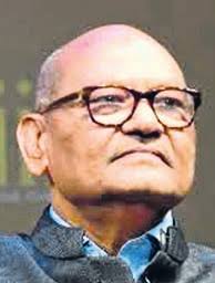 Page_1 Front_Late.indd