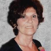 Search for Obituaries