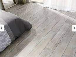 epingle sur renover