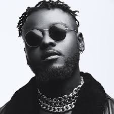 A série foi dada como inacabada com um total de 14 episódios. Baixar Musica De Laylizzy