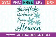 Download 100 Free Christmas Svg Files Ideas In 2020 Christmas Svg Files Christmas Svg Svg SVG Cut Files