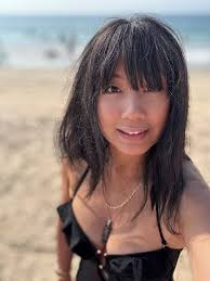 Reel by Mandy Reid (@mandyreid04) · May 11, 2025