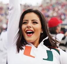 Birthday Wishes to Rachel from Pleasant Hill Volleyball