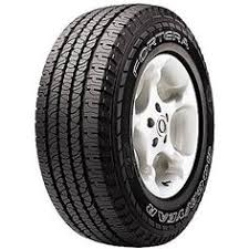 7 Best Tires Images Goodyear Tires Tired Tyre Brands