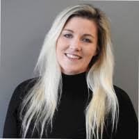 400+ "Dakin" profiles