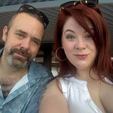 When is Scarlett Night