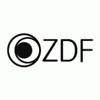 The organization was founded on 12 february 1950 with 23 members. Zdf Brands Of The World Download Vector Logos And Logotypes