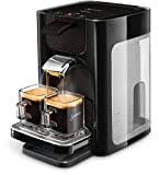 You may lose out on that great coffee powder you picked up from one of your trips abroad or the offering of a unique harvest from your local roastery. Best Pod Coffee Machine 2021 In Switzerland What S On The Top 10 List