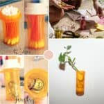 ‪The Best DIYs and Crafts - DIY & Crafts‬‏