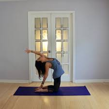 Maybe you would like to learn more about one of these? Meet Our Staff Teachers Abhyaasa Yoga Studio In Downtown Naperville