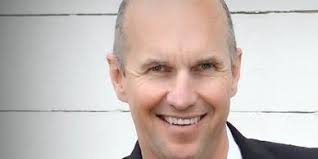 Inaugural Meeting of first REF Los Angeles Forum 09/12/24