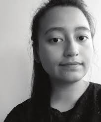 Youth Work Changes Lives Petition