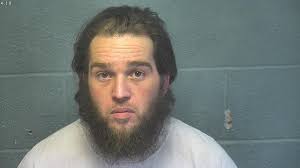 The Oklahoma County Sheriff's Office has made a second arrest in a child  pornography case out of Harrah. We want to warn you, some of the details of  this case are disturbing.