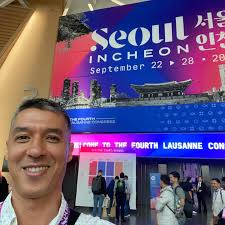 Michael Stalcup (@michaelstalcup) • Instagram photos and videos