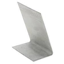 Check spelling or type a new query. Galvanized Metal Tabletop Flowers Chalkboard Easel 5 3 4 L X 3 3 4 W X 8 H