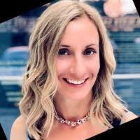 50+ "Robin Calderon" profiles