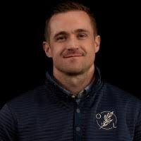 3600+ "Slavin" profiles