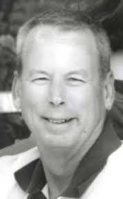 E. V. Jutras & Sons Funeral Home