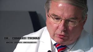 Doctors prescribed 64.5 million opioid pills in 2016 in WNC