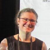 As Antarctic sea ice continues its dramatic decline, we need more  measurements and much better models to predict its future