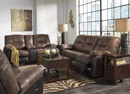 Follett Coffee Reclining Living Room Set Brown Living Room Decor Cheap Living Room Sets Living Room Sets