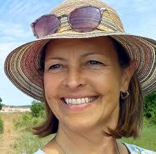 Weihnachten/Fastenzeit