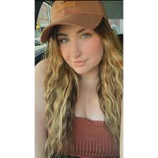 Hello! My family is visiting Manistee next week. We have 3 girls that are  2,3, and 6. Looking for some recommendations of fun things to do in the  area with the girls.