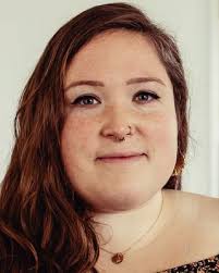 Find Pregnancy, Prenatal, Postpartum Therapists and Psychologists in  Riverside, RI