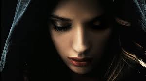 Difficile for me , any living thing and 'nature', are the biggest unknown mysteries of the world. Top 10 Mysterious People Whose Identities Are Still Unknown Hd Youtube