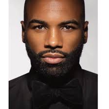 # перевод песни rise up (andra day). Andra Fuller Mrdrefuller Twitter