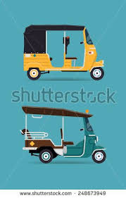 Mascha Tace S Portfolio On Shutterstock Baby Stuff Country Indian Illustration Illustration Character Design