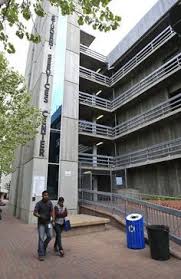 It S College Day Today There S A Ton Of Ways You Can Get Involved Click On The Photo To Find Out More Collegeday Sjsu Helpin Helping And Caring Pinte