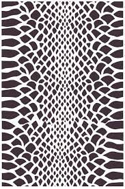 Related Image Skin Paint Snake Drawing Snake Images